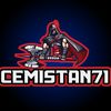 cemistan71