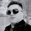 mostafa.imani2024