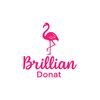 brillianstore1