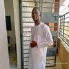 mohamedkamara846