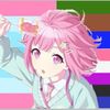 otoriemu_heisei19