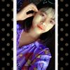 user8222071139522