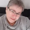 kerstinschlueter5