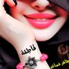 user44129153104427