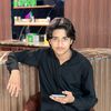 faizan.fazi995