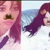 kevils5