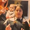 eviepeasylemonsqeezy0