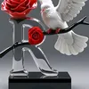 rr__55rraa