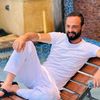 hasanalmanaseer8
