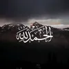 user1990679865420