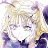 aria_12_hihihi