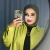 user4900304761844