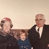 grandma_to_three