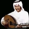 nawaf2307