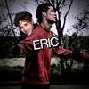 ericdac0