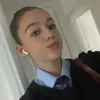 ellaumberella.11