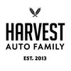 harvestauto