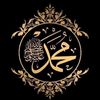 hakim.kimou0