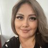RUBYBERROCAL