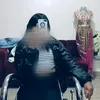 hajaar_zar