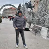 abo.samy286