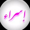 www.tikm.con