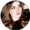 sali.soso89