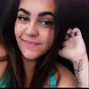 isasilvaaa2.4