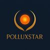 polluxstarmotorsusa