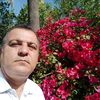 ahmad.keshtriz