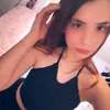 _.su55y