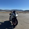 ghostrider_959p