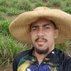 ofaelzin_