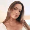 ribeiro_kaka27