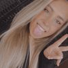 ktgrace53