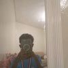 ahmed19.16
