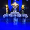 ابوعبدالملك زعيم القاره