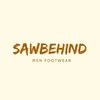 Sawbehind Official Store