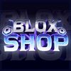 1blox_xshop1