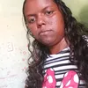 marcia_layanne97