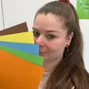 agjeteacher
