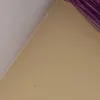 usersmissinhg