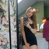 not.rosemaryc