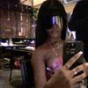 cyber1girl