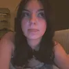 mlloea