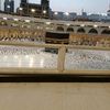 amira.nasser470