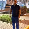mhamad.ibrahim90