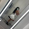 linoy4825