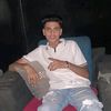 mazen7053