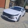 kazim3
